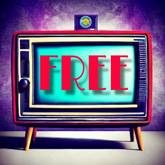 ⚠️𝑬𝒏𝒕𝒆𝒓 𝑵𝑶𝑾 🌴 𝑩𝒆𝑯𝑨𝑾𝑨𝑰𝑰 𝑮𝑰𝑽𝑬𝑨𝑾𝑨𝒀 🎰 - Picture 3 of 9